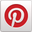 Folge mir auf Pinterest