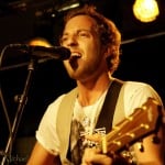 James Morrison Showcase