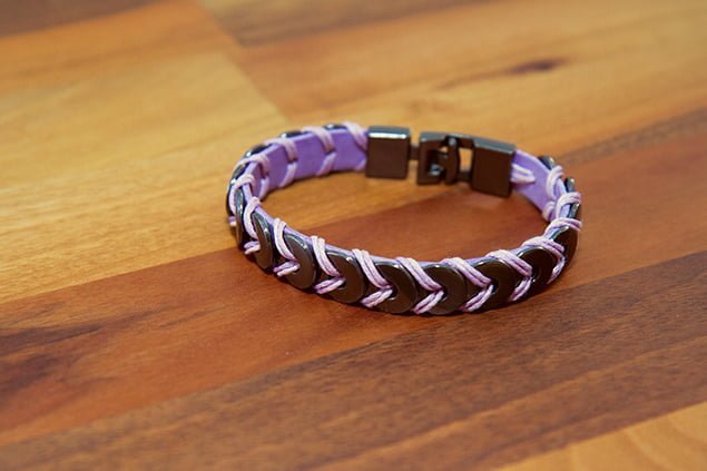 New in: Schmuck aus Ibiza