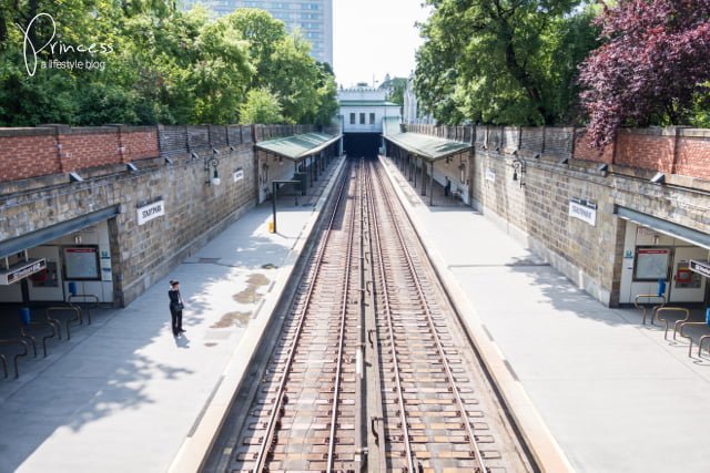 Reise-Tipps für Wien