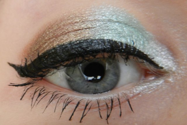 Gastbeitrag: Manhattan Cosmetics im Test