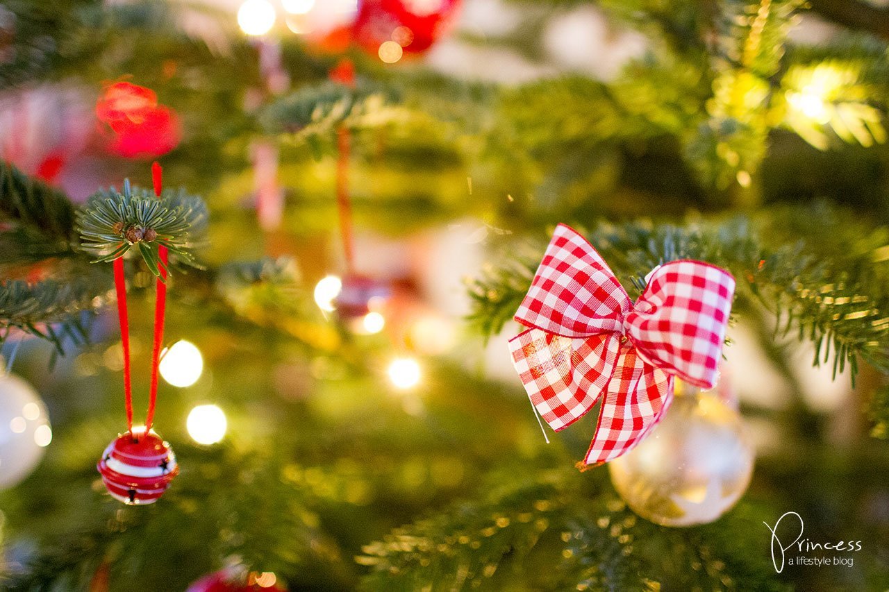 Merry Christmas <3