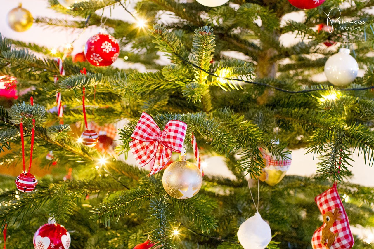 Merry Christmas <3