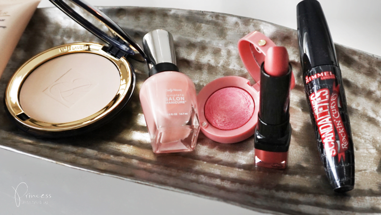 Onlineshop für Beauty und mehr - Parfumcity.ch