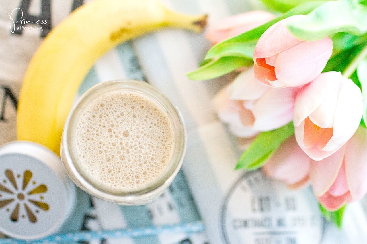 Café Royal - im Auftrag des guten Geschmacks