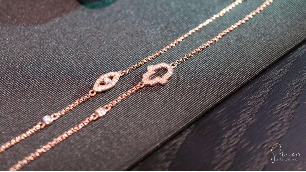 Thomas Sabo - Herbst/Winter-Kollektion 2015