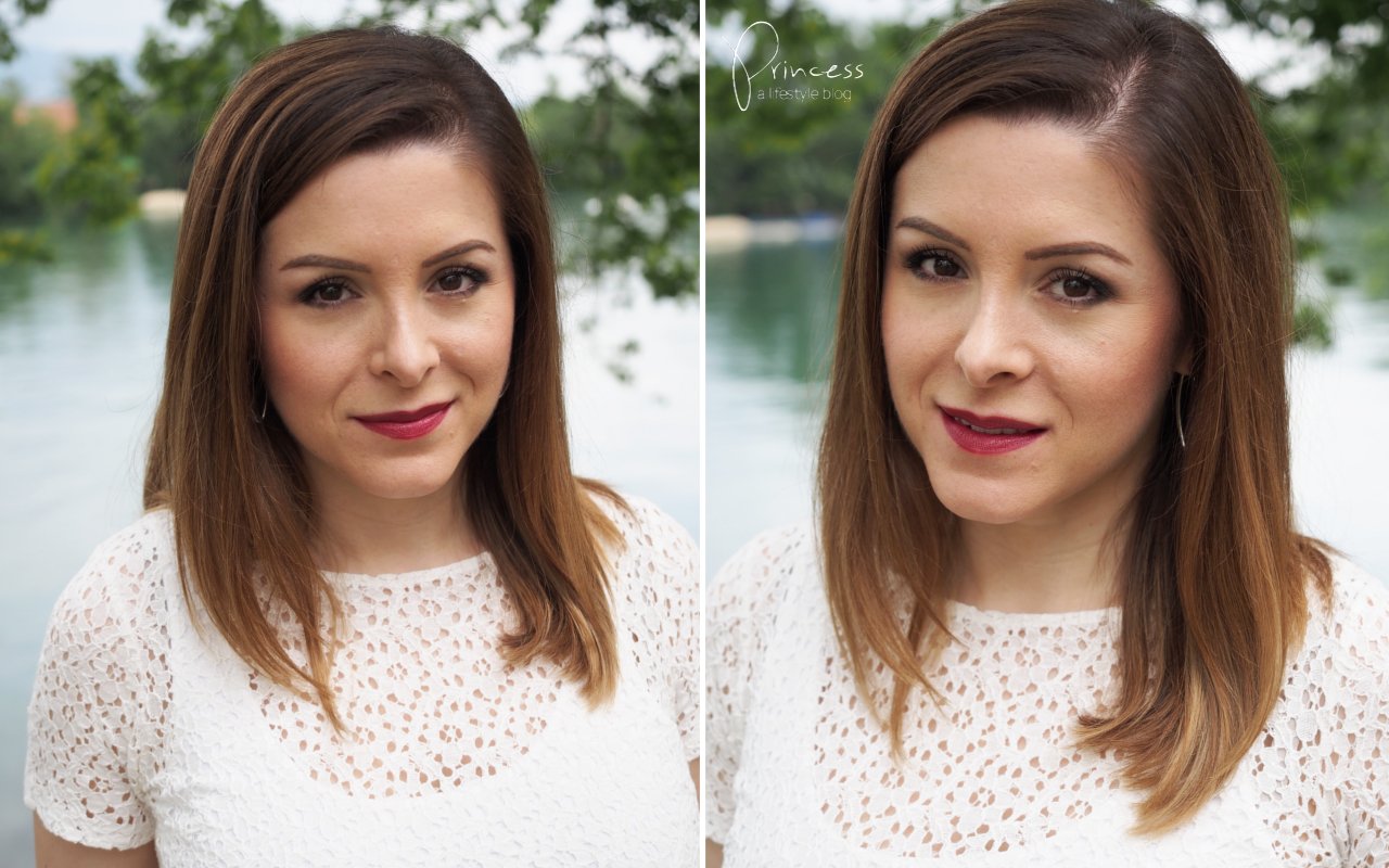 Clinique Pop Lip Colour + Primer