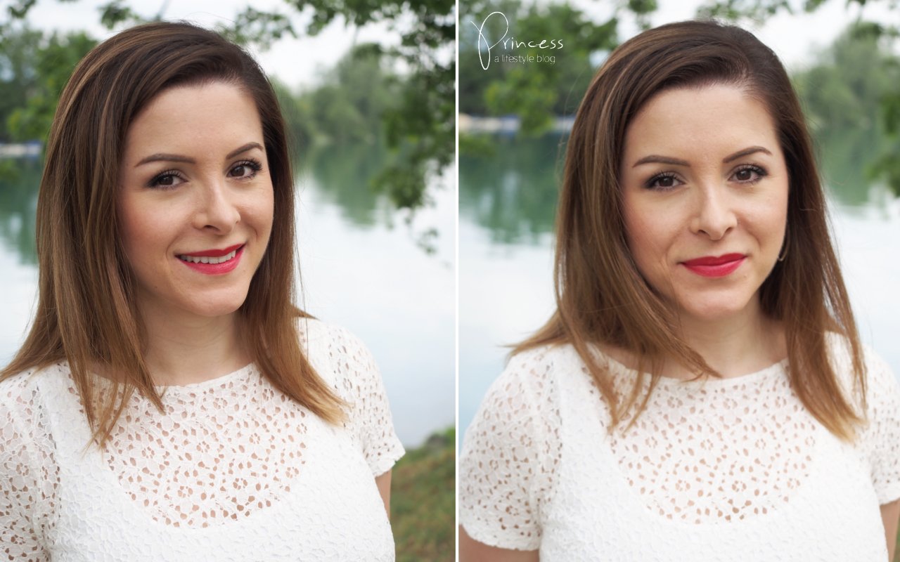 Clinique Pop Lip Colour + Primer