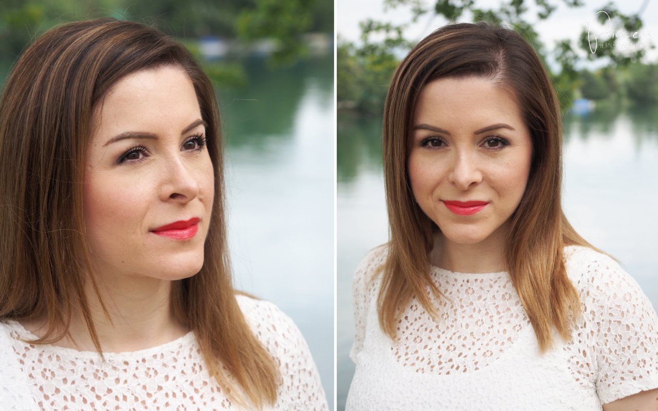 Clinique Pop Lip Colour + Primer