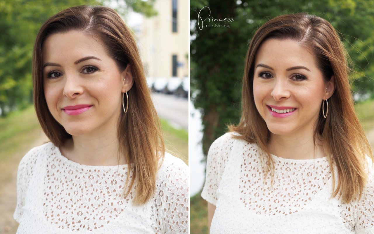 Clinique Pop Lip Colour + Primer