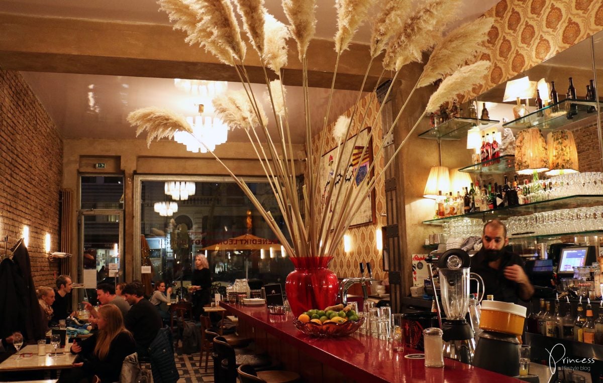 Köln: Weihnachtsmarkt, Sehenswürdigkeiten, Restaurants & Hotel-Tipps