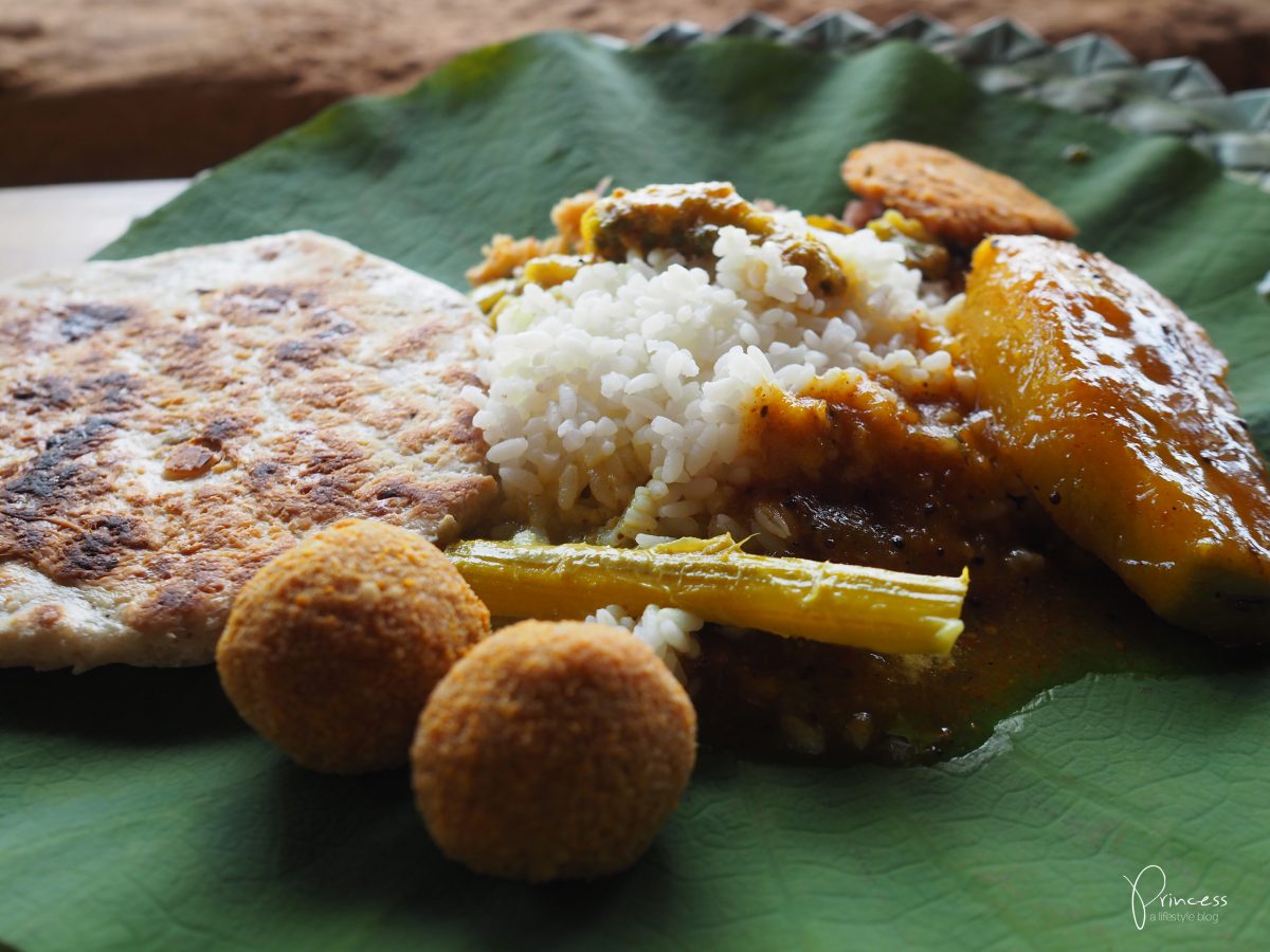 Sri Lanka und die besten Reise-Tipps