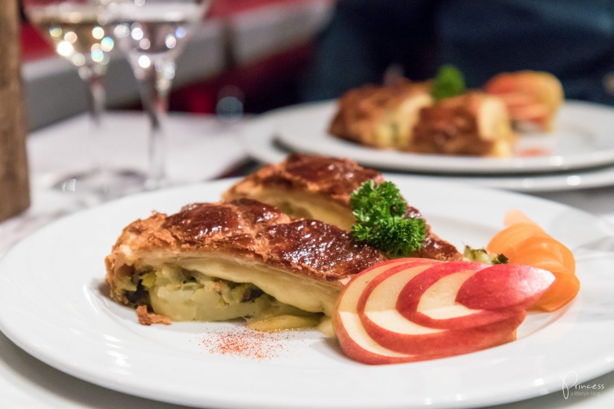 Ferien im Wallis: Bellwald mit Hotel- und Restaurant-Tipp & Aktivitäten