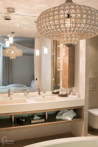 Hotel Bad Bubendorf und Freizeit-Tipps für das Baselbiet