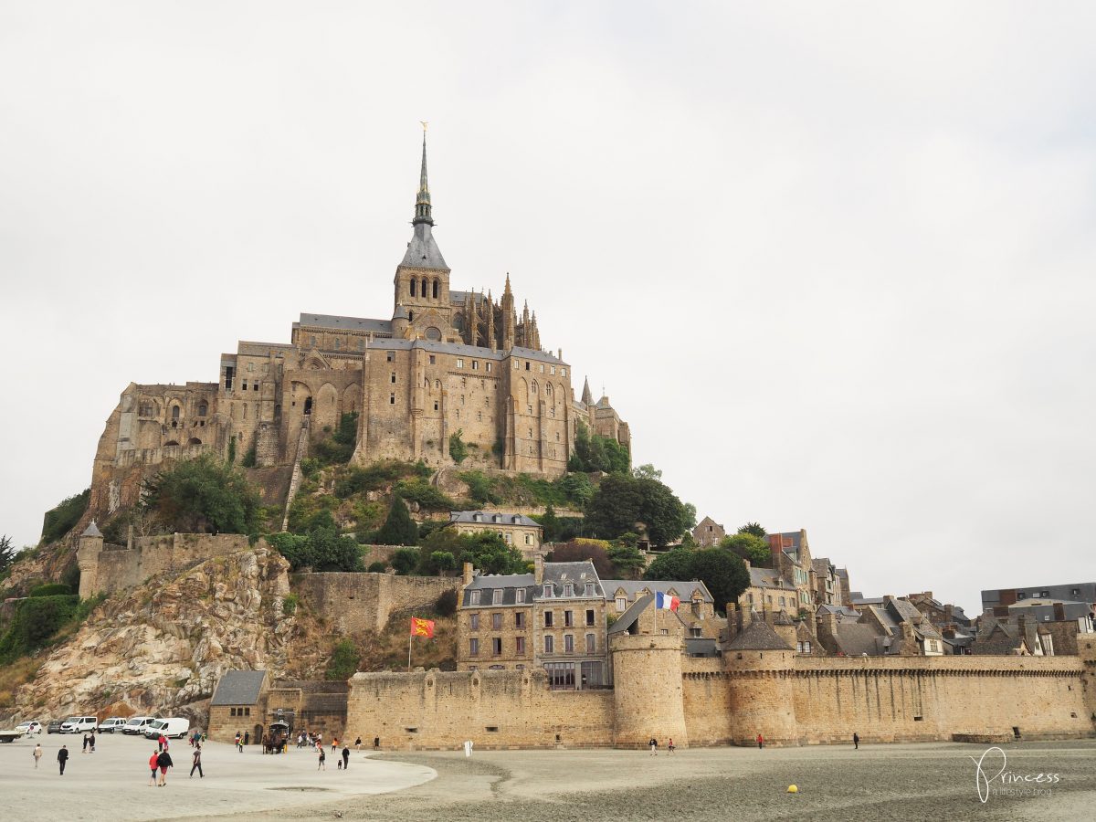 EurAsia by train: 5. Etappe von Bordeaux nach Paris