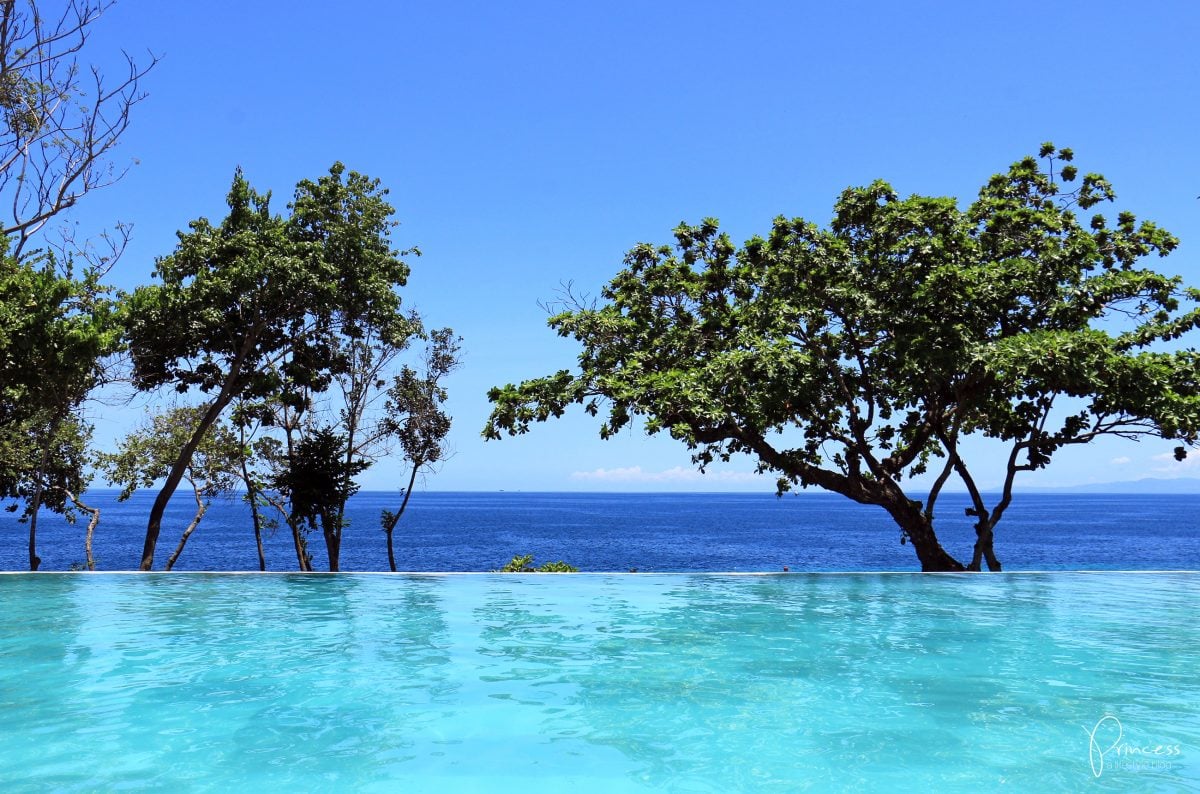 Philippinen: Hotel-Tipp Amorita Resort auf der Trauminsel Bohol