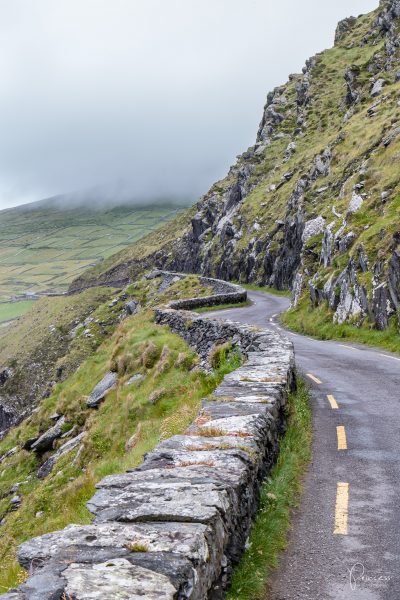 5 Orte im Südwesten von Irland, die du nicht verpassen darfst (VIDEO)