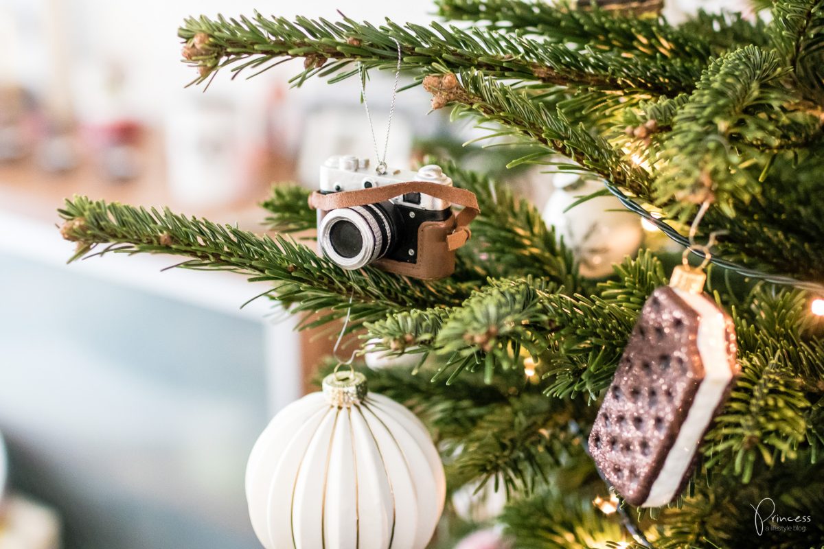 UPDATE: Tiefenentspannung und Weihnachtsfreude
