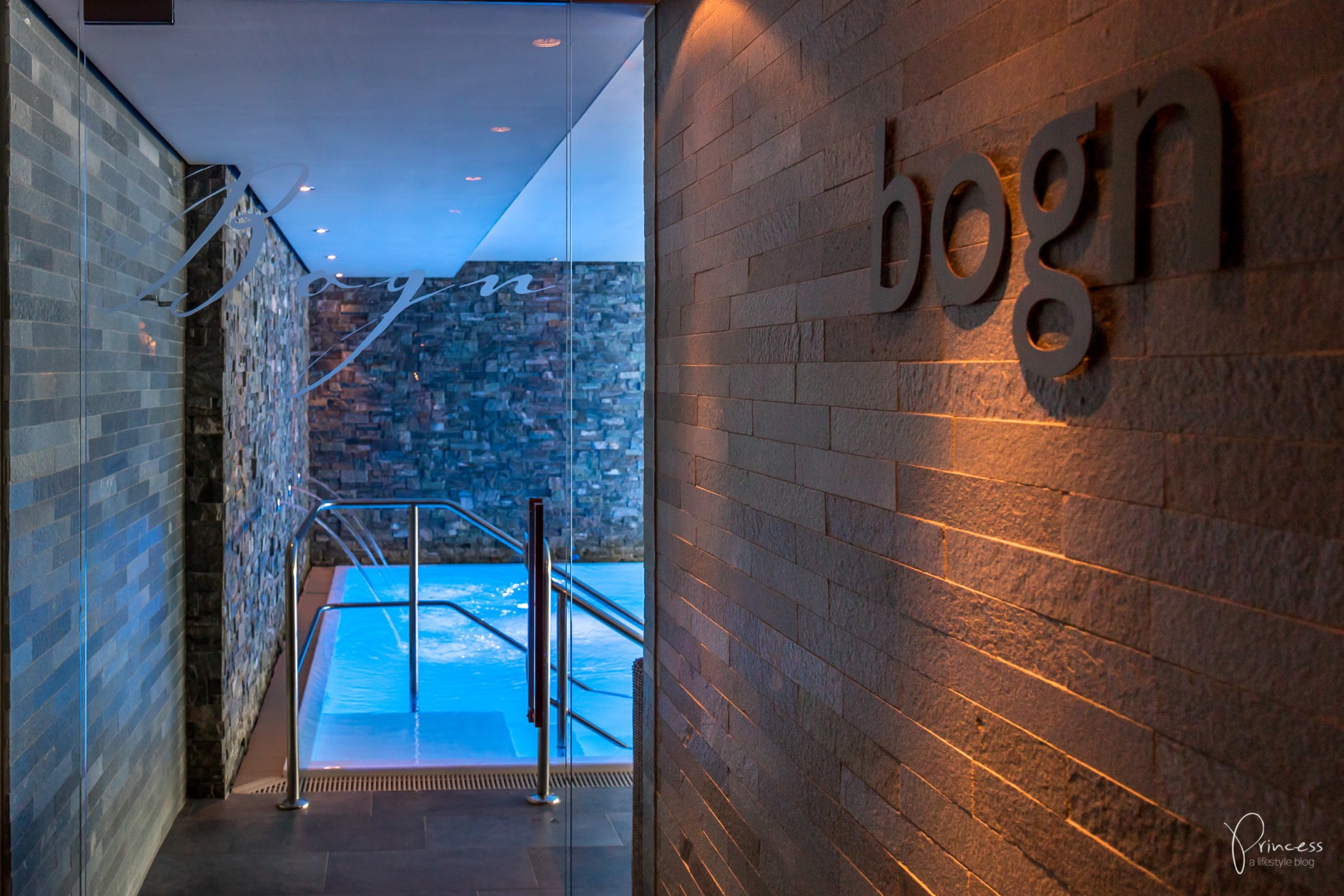 wellness-graub-nden-bergspa-hotel-la-val-in-brigels-food