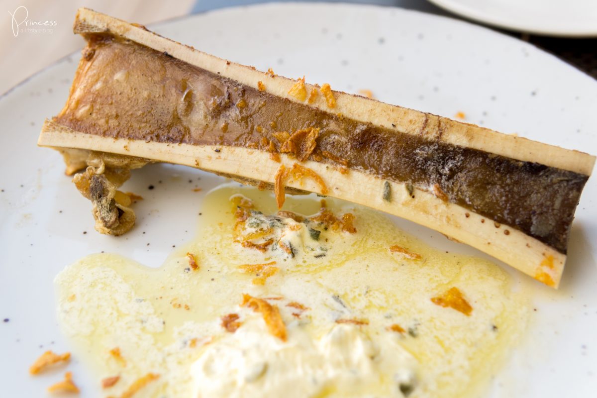 Sommerferien in der Schweiz: Hotel Vitznauerhof am Vierwaldstättersee