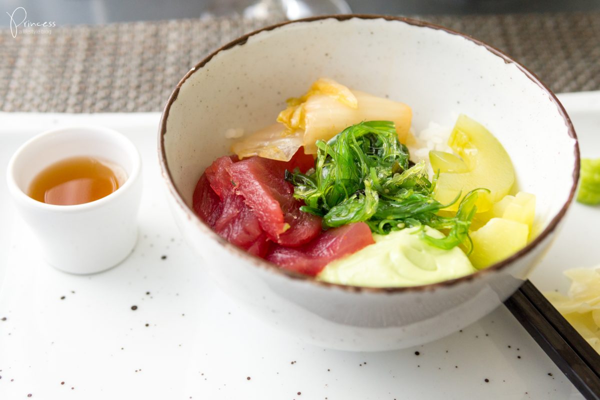 Sommerferien in der Schweiz: Hotel Vitznauerhof am Vierwaldstättersee