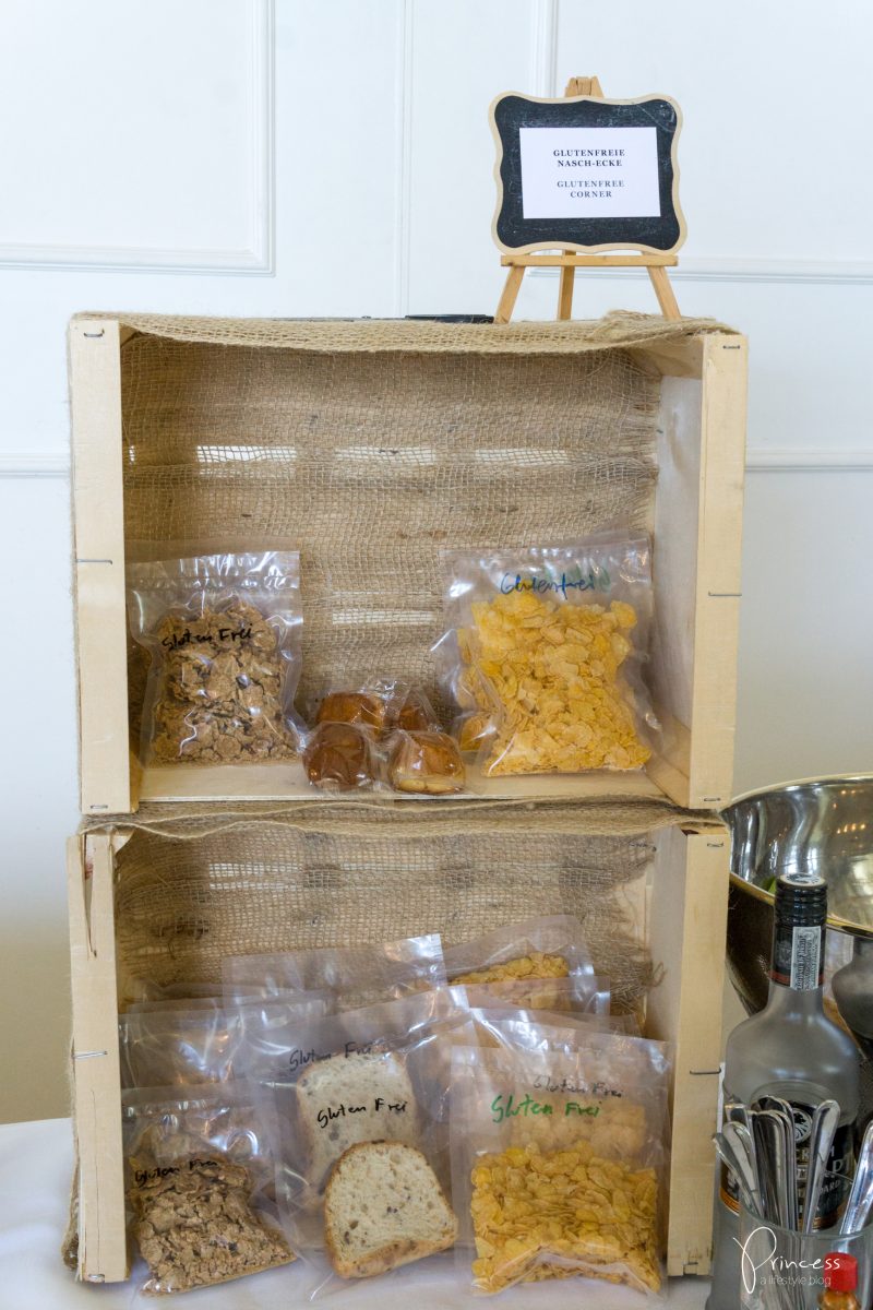 Sommerferien in der Schweiz: Hotel Vitznauerhof am Vierwaldstättersee