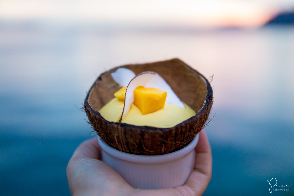 Sommerferien in der Schweiz: Hotel Vitznauerhof am Vierwaldstättersee