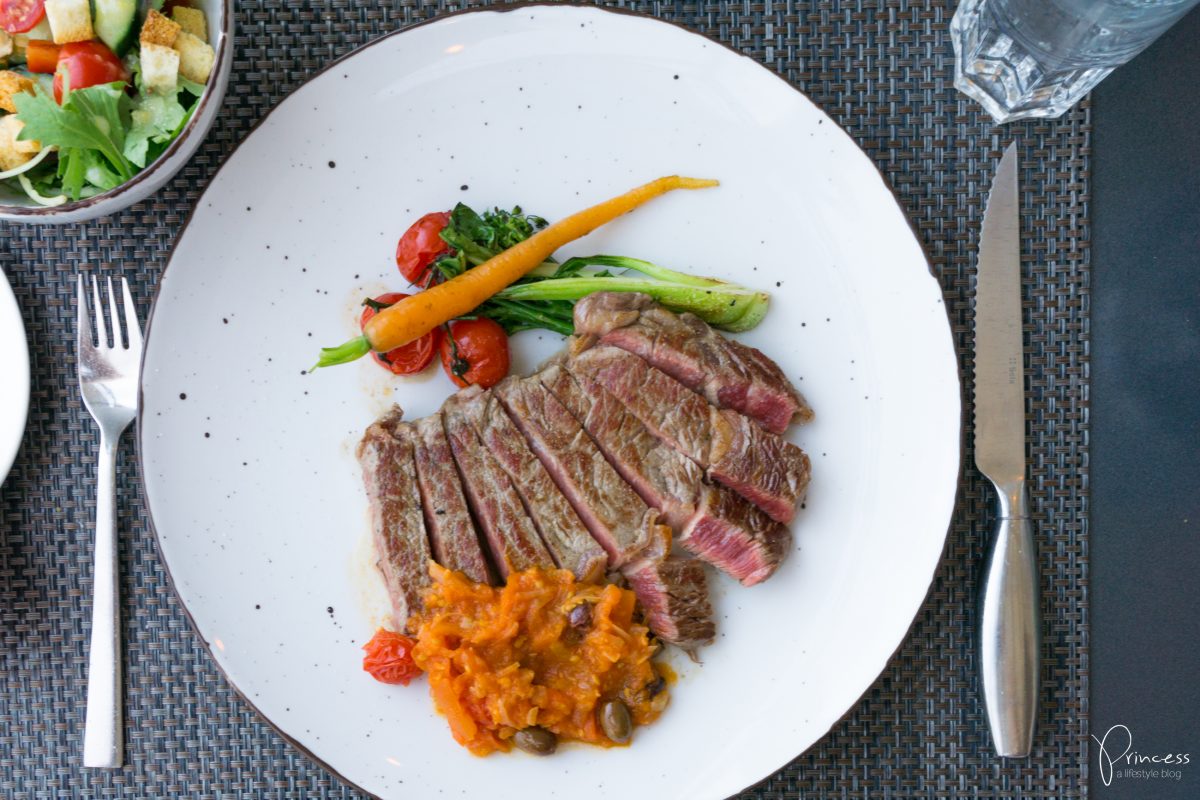 Sommerferien in der Schweiz: Hotel Vitznauerhof am Vierwaldstättersee