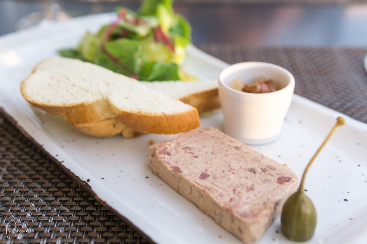 Sommerferien in der Schweiz: Hotel Vitznauerhof am Vierwaldstättersee
