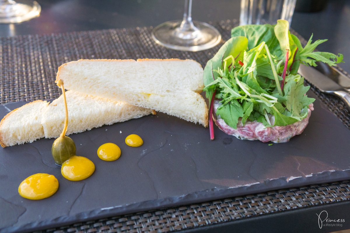 Sommerferien in der Schweiz: Hotel Vitznauerhof am Vierwaldstättersee