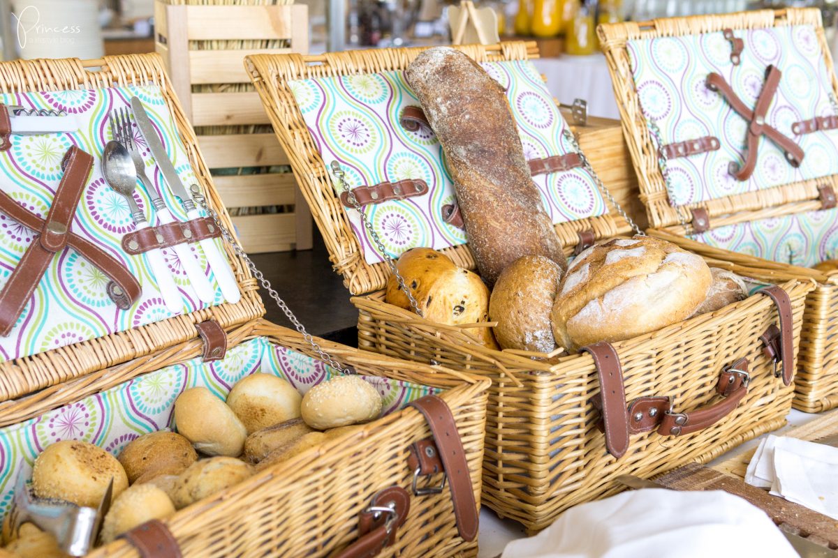 Sommerferien in der Schweiz: Hotel Vitznauerhof am Vierwaldstättersee