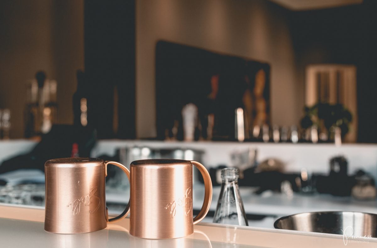 Sommerferien in der Schweiz: Hotel Vitznauerhof am Vierwaldstättersee