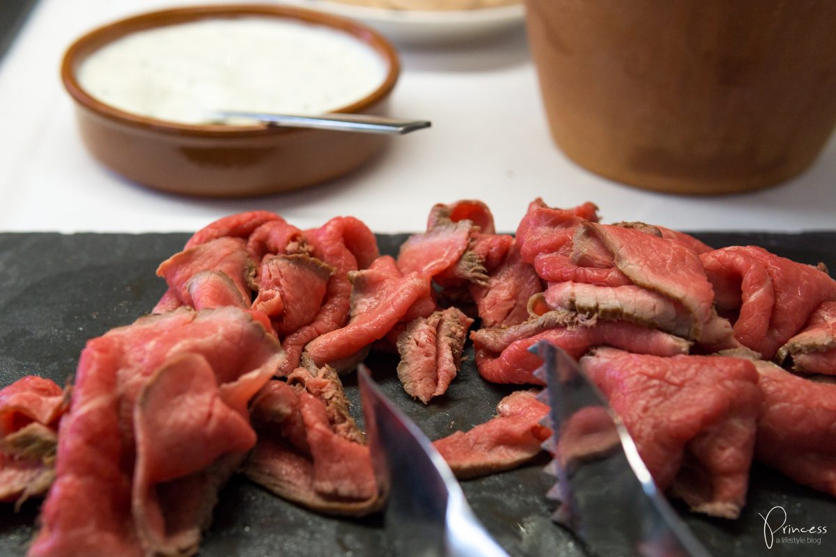 Sommerferien in der Schweiz: Hotel Vitznauerhof am Vierwaldstättersee