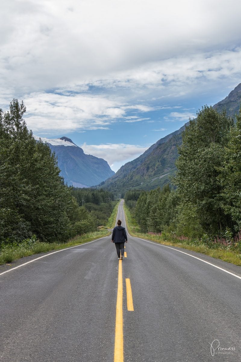 24 Tipps für deinen Roadtrip in Nord-Amerika: USA & Kanada