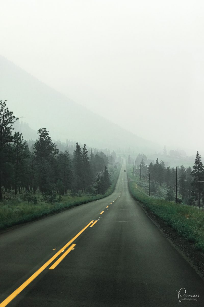 24 Tipps für deinen Roadtrip in Nord-Amerika: USA & Kanada