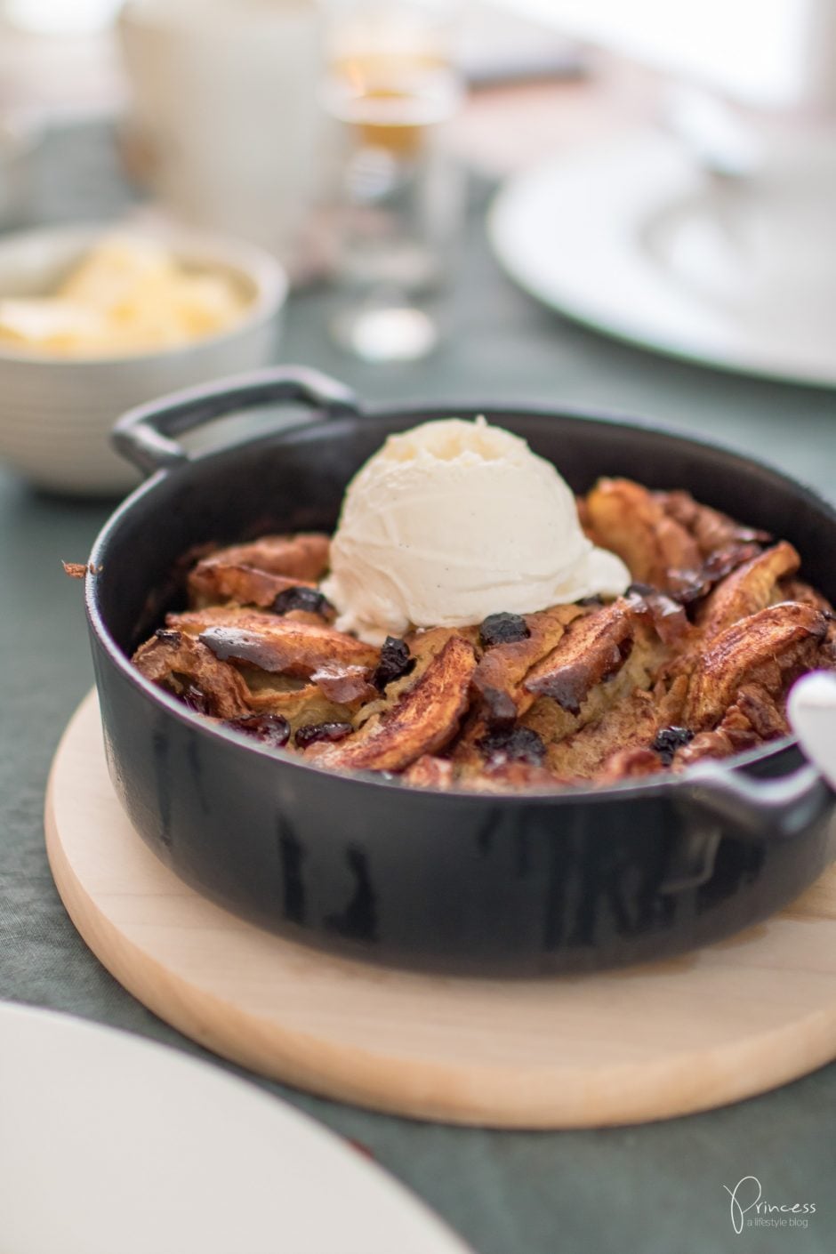 BrunchIdeen Rezepte, Dekoration & Gastgeschenk Foodblog princess.ch