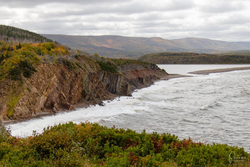 Cape Breton Island: Roadtrip entlang dem Cabot Trail