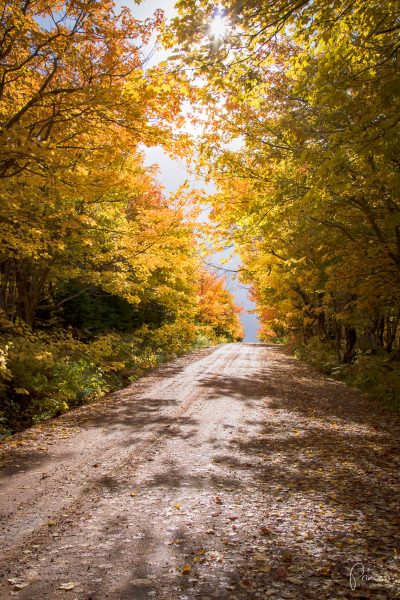 Cape Breton Island: Roadtrip entlang dem Cabot Trail