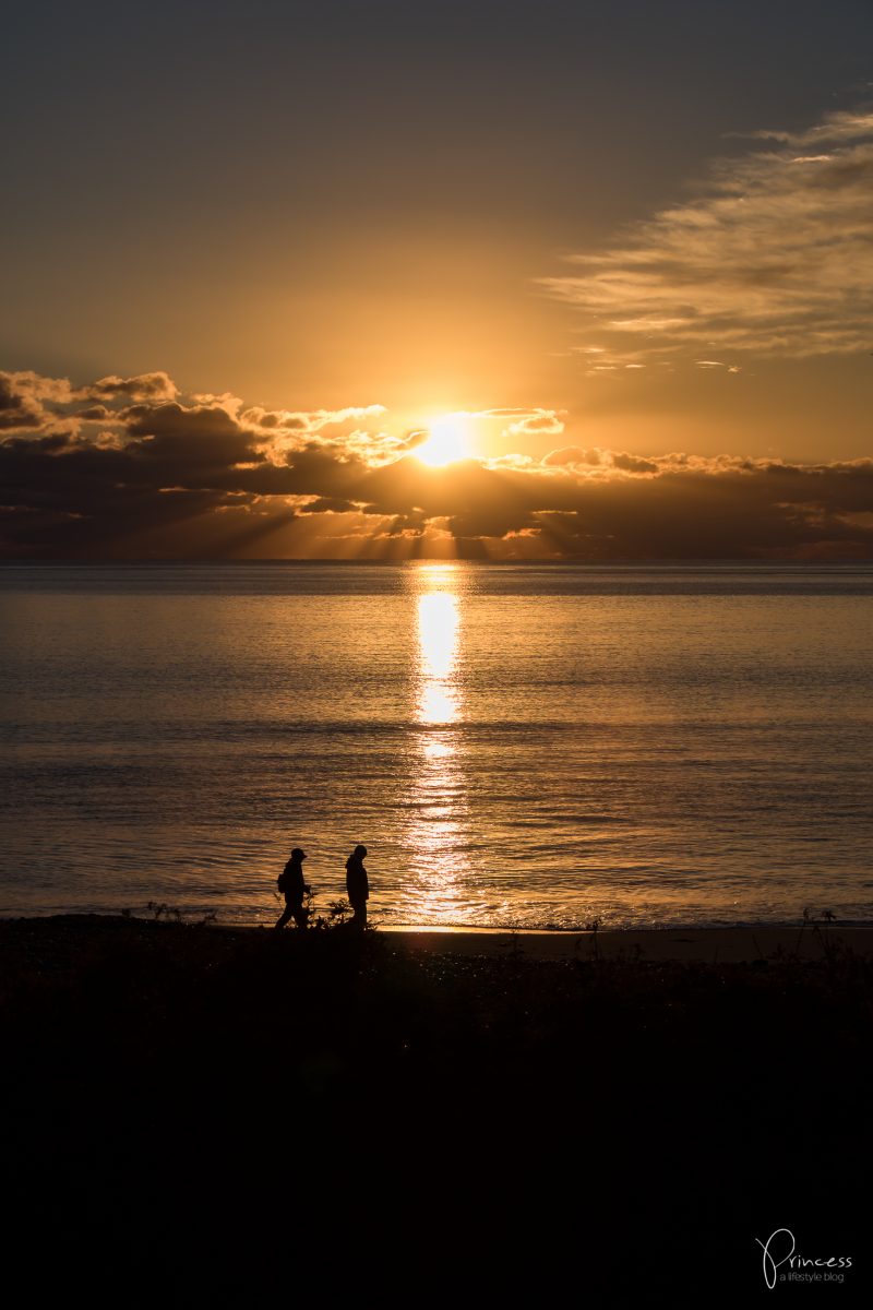 Cape Breton Island: Roadtrip entlang dem Cabot Trail