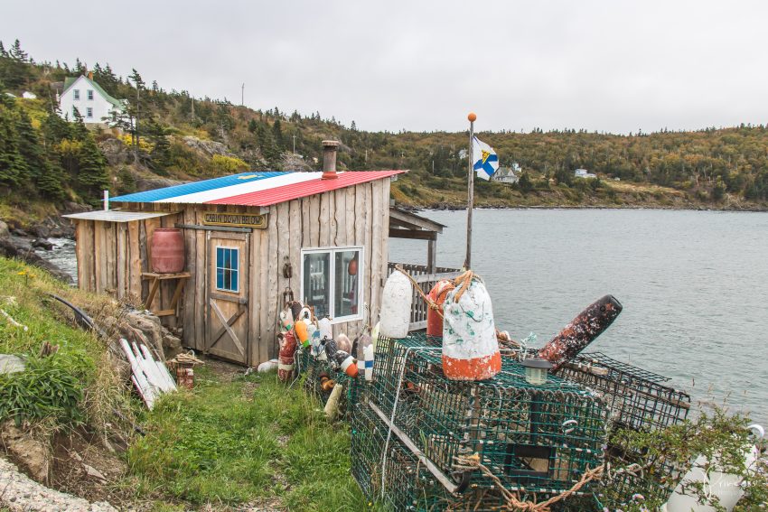 Indian Summer in Kanada: Tipps für deine Rundreise an der Ostküste