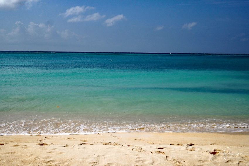 ABC Inseln in der Karibik: Aruba, Bonaire und Curacao