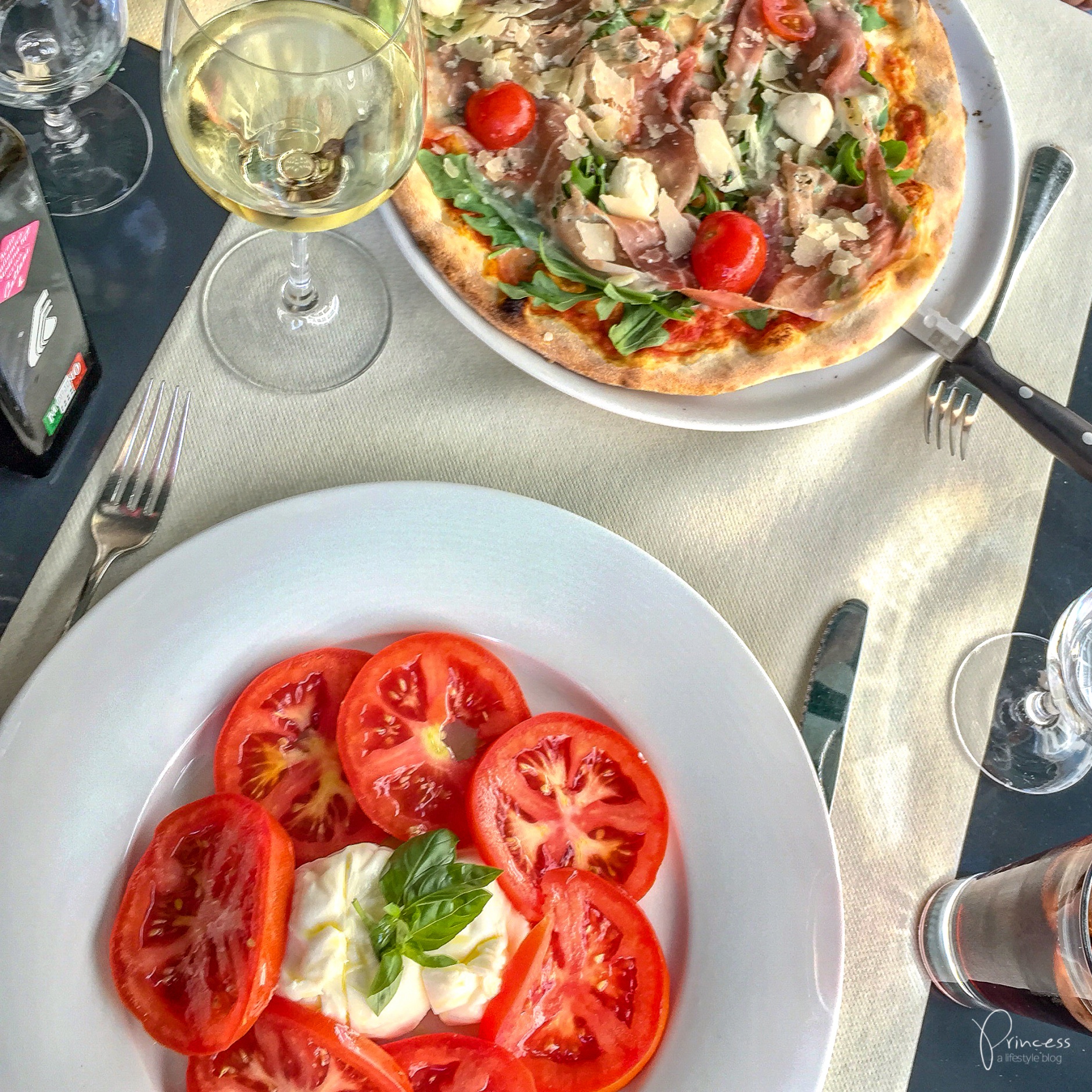 45 Restaurant, Café, Brunch & Bar-Tipps für Winterthur