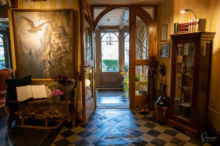 Wallis: 15 Tipps für Wein & Food-Liebhaber