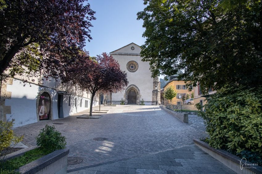 Wallis: 15 Tipps für Wein & Food-Liebhaber