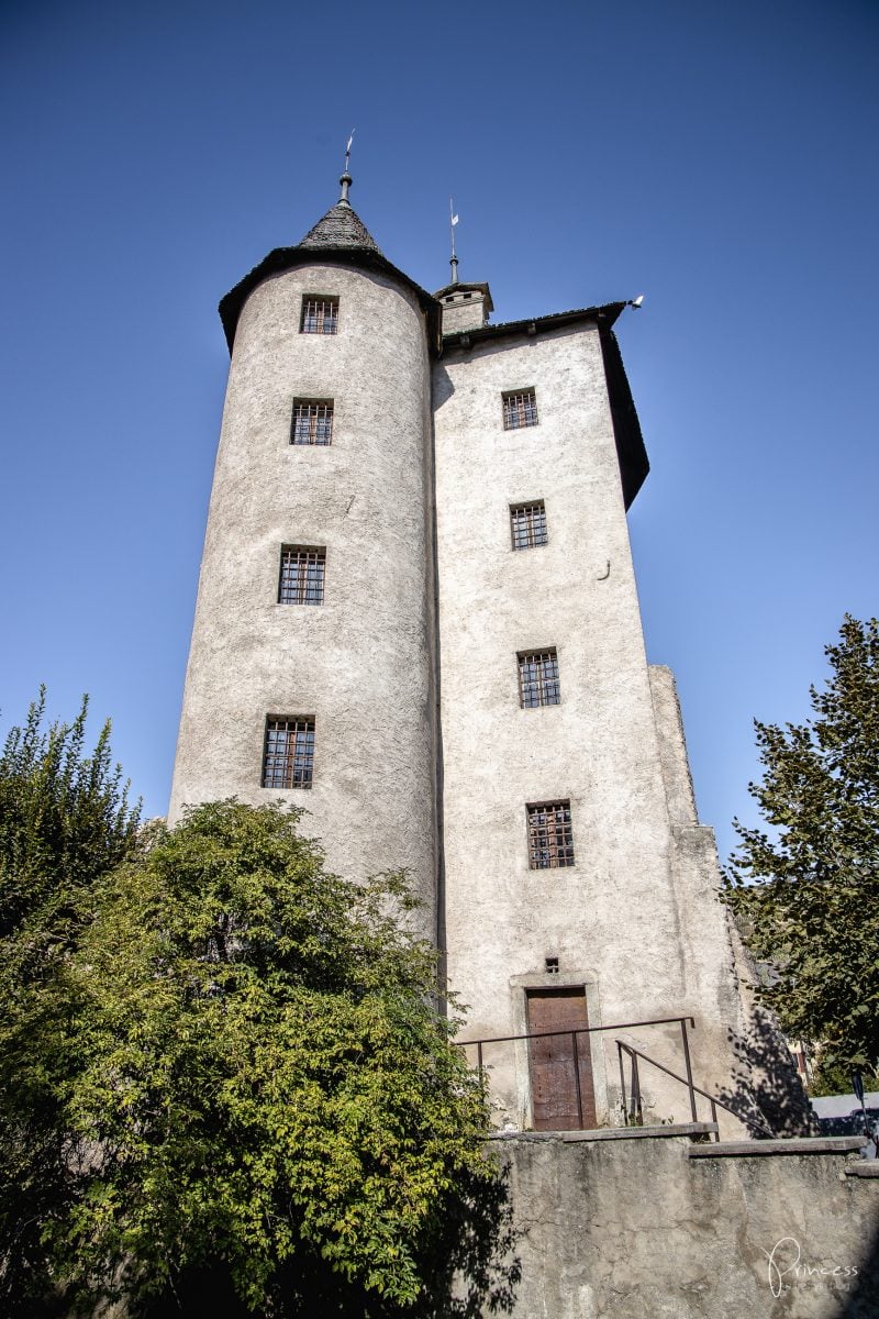 Wallis: 15 Tipps für Wein & Food-Liebhaber