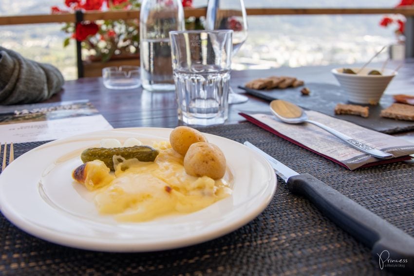 Wallis: 15 Tipps für Wein & Food-Liebhaber