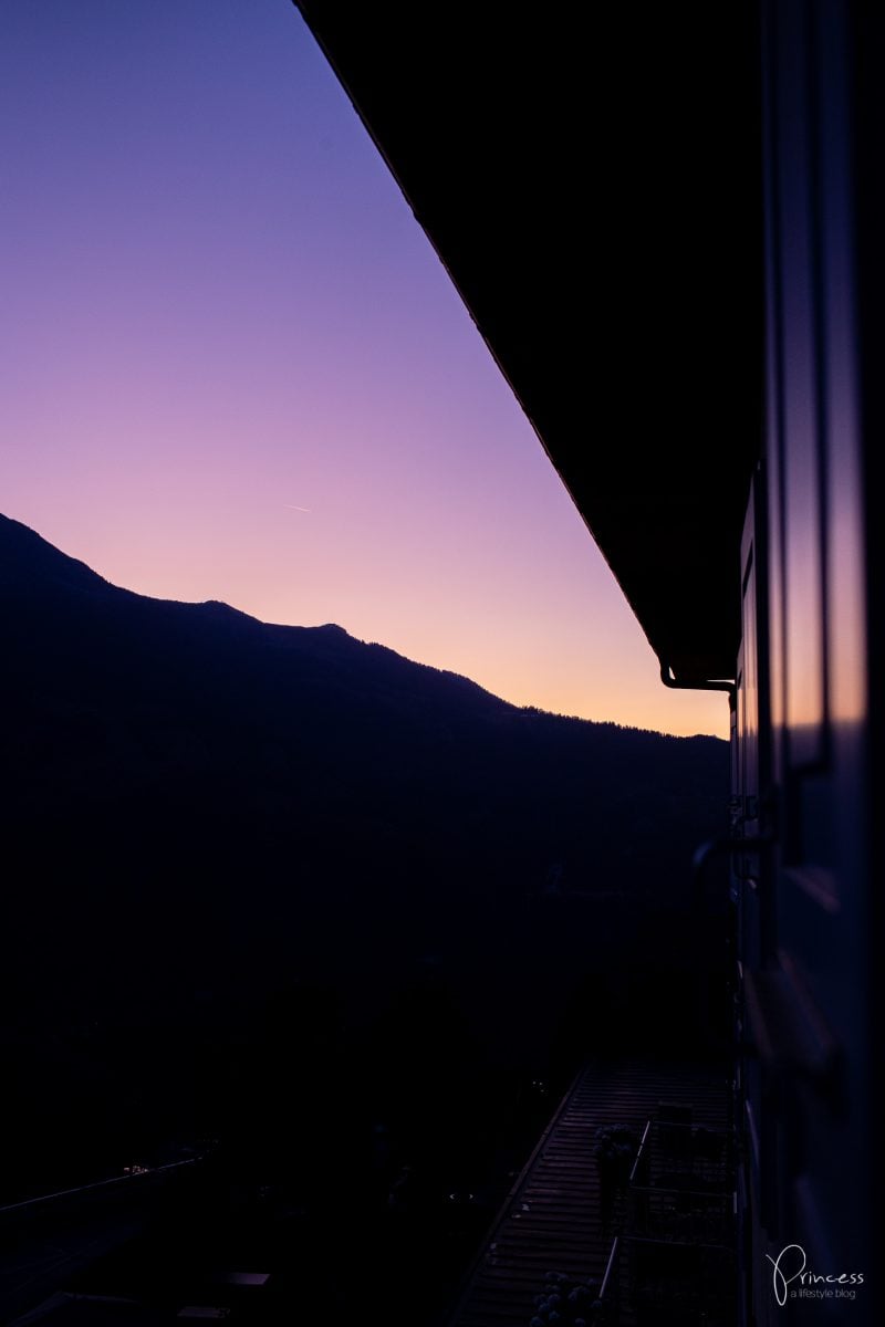 Wallis: 15 Tipps für Wein & Food-Liebhaber