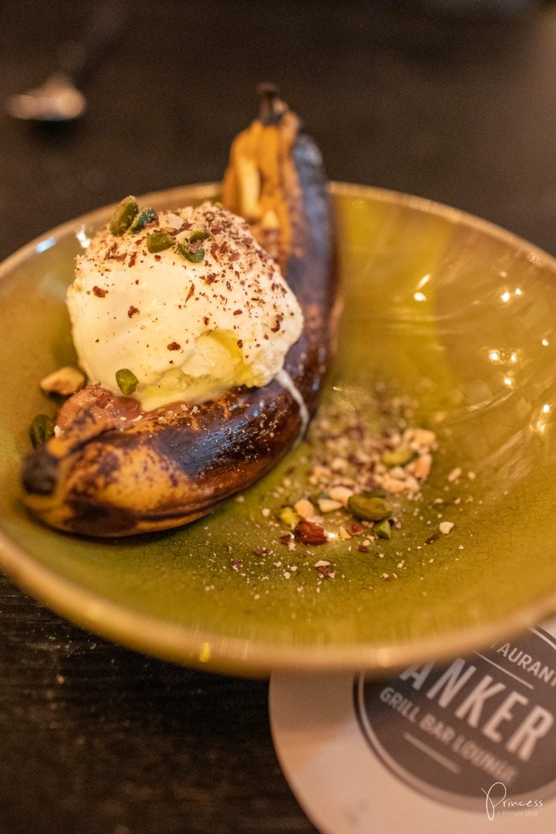 24 Restaurant & Café-Tipps für Luzern