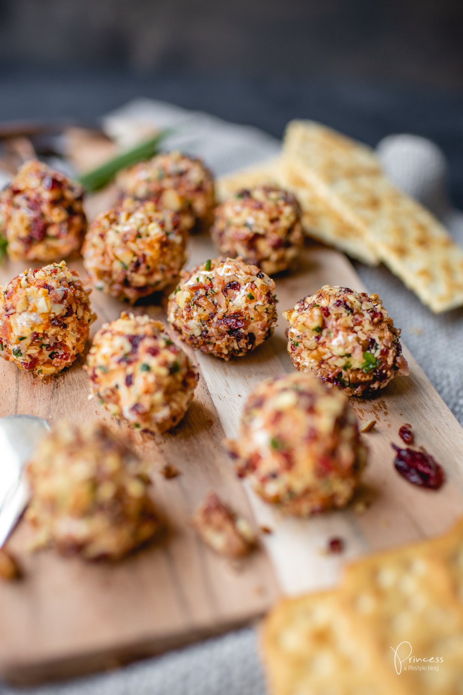 Frischk se Ap ro Mit N ssen Und Speck Foodblog Princess ch frischk-se-ap-ro-mit-n-ssen-und-speck-foodblog-princess-ch