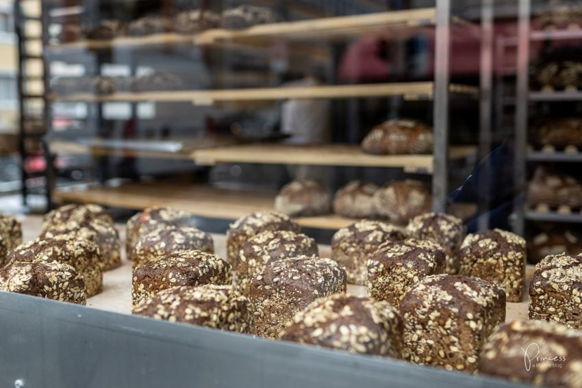 München: 17 Restaurant und Food Tipps